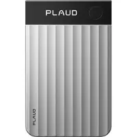 Plaud Note Pro CDTSI1GXXXXX01 ääninauhuri (hopea)