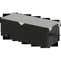 Epson Sjmb7500 Huoltolaatikon Tulostin