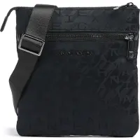 Armani Exchange Xm001612_af22826 Messenger-laukku
