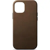 Journey Leather Case for iPhone 12 Pro Max with MagSafe