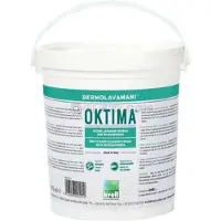 Officine Parolin Handseife 5kg