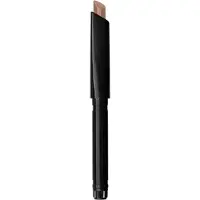 Bobbi Brown Long-Wear Brow Pencil Refill Warm Brown