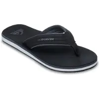 Quiksilver Carver Nubuck 26 Sandaalit