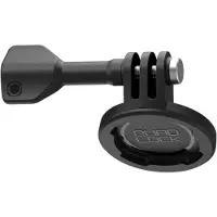 Quad Lock Toimintakameran sovitin