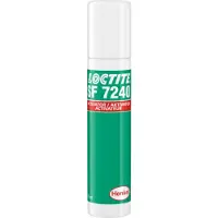 Loctite 7240 Aktivaattori 90 ml Pumppusuihke