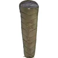 Trespass Doze 3 Seasons Makuupussi