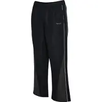 Hummel Hmlloose Track Pants Topscorer - Black - XL