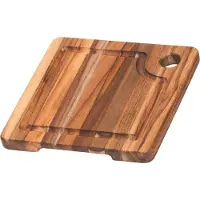 Teakhaus Marine Bar Board