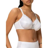 Triumph Everyday Ladyform Soft W Vit 85F