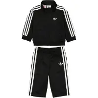 Adidas Firebird Aseta