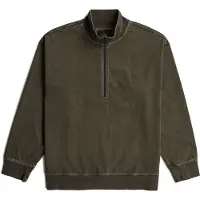 G-Star D28700-e161 Collegepaita Puolivetoketjulla