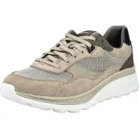 Geox Spherica Actif X1 Lenkkarit