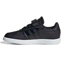 Adidas Breaknet Sleek Lenkkarit