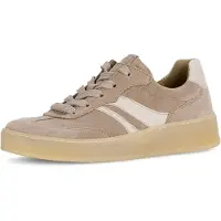 Gabor Sneaker - Pink - 38.5