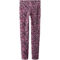 Name it Nkfbritta Slim Legging Pb - Pink - 152