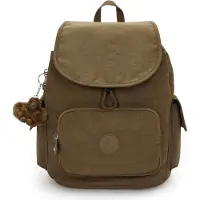 Kipling City Pack S 13l Naisten Reppu