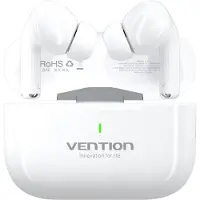 Vention TWS Echo Lite E11 Headphones (white)