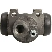 LPR Jarrusylinteri 4678