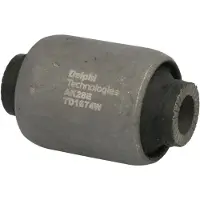 Delphi Tukivarren hela TD1674W
