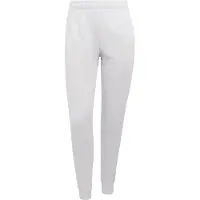 Adidas Entrada 26 Sweat Verryttelyhousut