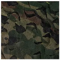 Caruba Camouflage Net Woodland