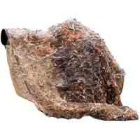 Caruba Camouflage Net Reed