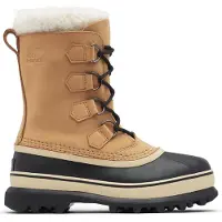 Sorel Caribou Lady - Naisten talvikengät