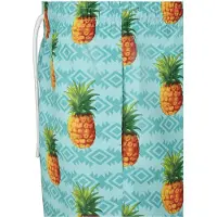 Urban Classics Tb2679 Uimashortsit