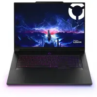Lenovo Legion 9i