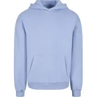 Urban Classics Fluffy Huppari