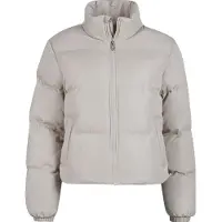 Urban Classics Peached Takki
