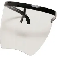 Urban Classics Front Visor Aurinkolasit