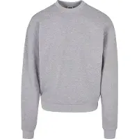 Urban Classics Ultra Heavy Collegepaita