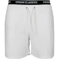 Urban Classics Urban Classic Two In One Uimahousut