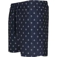 Urban Classics Tb2679 Uimashortsit