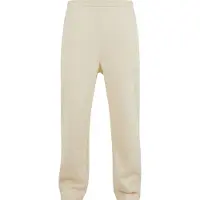 Urban Classics Fluffy Verryttelyhousut
