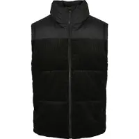 Urban Classics Cord Liivi