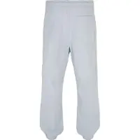 Urban Classics Tb014b Hikihousut