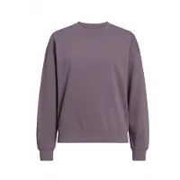 Urban Classics Oversized Light Terry Tb6855 Collegepaita