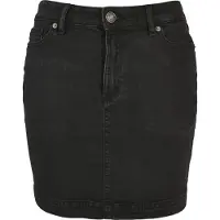 Urban Classics Hame musta denim