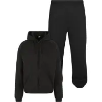 Urban Classics Blank Verkkapuku