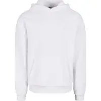 Urban Classics Fluffy Huppari