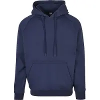 Urban Classics Blank Huppari