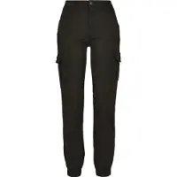 Urban Classics Tb3048 Cargo Housut