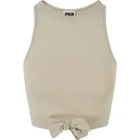 Urban Classics Toppi kitti