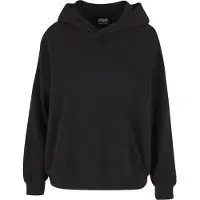 Urban Classics Light Terry Oversized Huppari