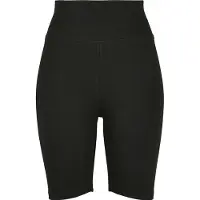 Urban Classics Leggingsit musta
