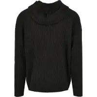 Urban Classics Knitted Huppari