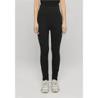 Urban Classics Tb2633 Leggingsit