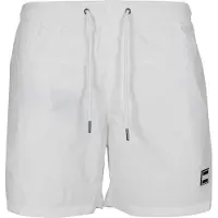 Urban Classics Basic Uimashortsit
